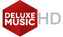 Deluxe Music HD