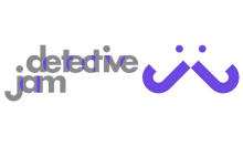 Detective Jam HD