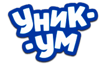 Уникум