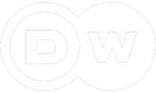 DW Russian