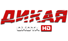 Дикая Охота HD
