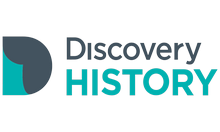 Discovery History HD