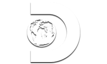 Discovery Channel