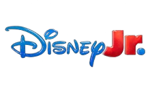 Disney Jr