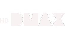 DMAX HD