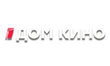 Дом Кино