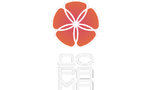 Дорама HD
