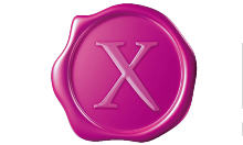 Dorcel TV HD