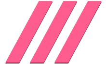 Дождь