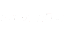Драйв HD