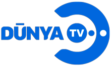 Dunya TV