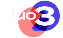 Duo 3 HD LT LV