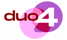 Duo 4 HD EE