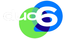 Duo 6 HD LV LT