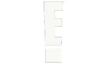 E! HD