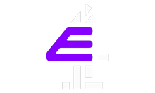 E4 HD
