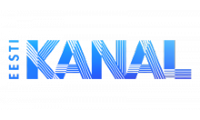 Eesti Kanal