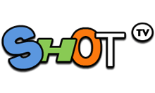 SHOT TV HD