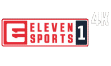 Eleven Sports 1 4K