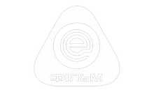 Enter-фільм HD