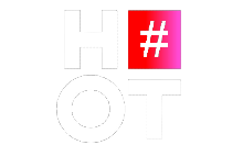 Entertainment HD