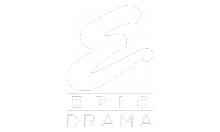 Epic Drama HD LV LT