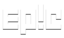 Epic HD