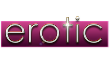 Erotic 1