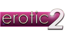 Erotic 2
