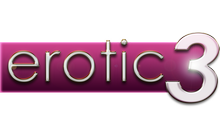 Erotic 3