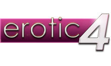 Erotic 4