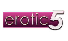 Erotic 5