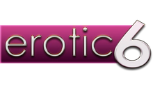 Erotic 6