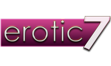 Erotic 7