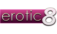 Erotic 8