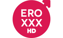 Eroxxx HD