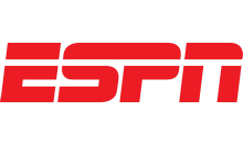 ESPN HD