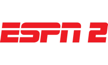 ESPN 2 HD