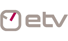 ETV HD