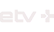 ETV Plus HD
