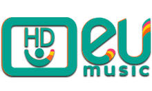 EU Music HD