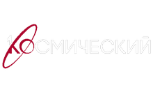 Первый космический HD