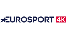 Eurosport 4K