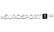 Eurosport 1 HD