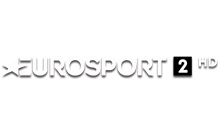 Eurosport 2 HD