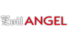 Evil Angel HD