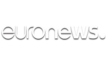 EuroNews HD