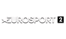 Eurosport 2