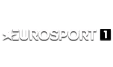 Eurosport 1