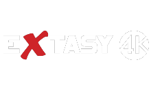 Extasy 4k